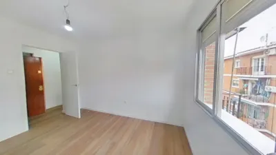 Apartment in Centro photo 13