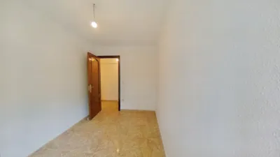 Piso en Casco Antiguo photo 23