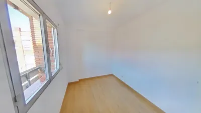 Apartment in Pavones photo 17