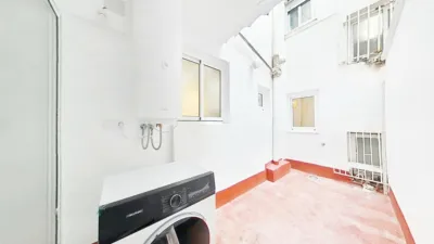 Apartment in L'Ermita Area photo 23