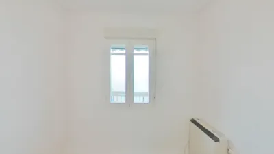 Apartment in Zofío photo 20