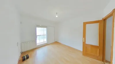 Flat in Valverde photo 4