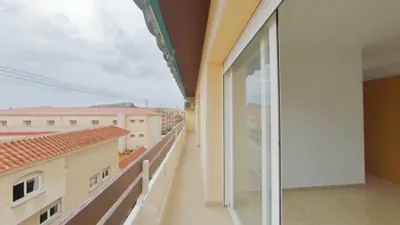 Apartment in Campoamor photo 24