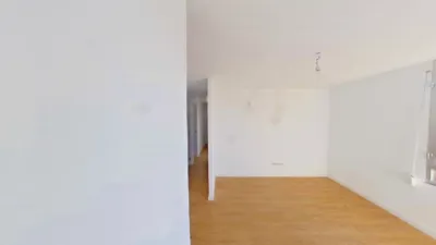Apartment in Amposta photo 2