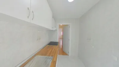 Piso en Centro photo 21