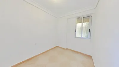 Apartment in Sant Marcel·lí photo 20
