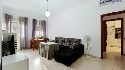 Townhouse in Bellavista photo 5