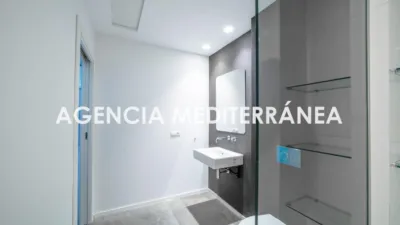 Chalet in Rocafort photo 25