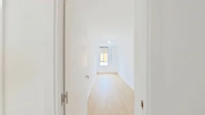 Apartment in Amposta photo 15