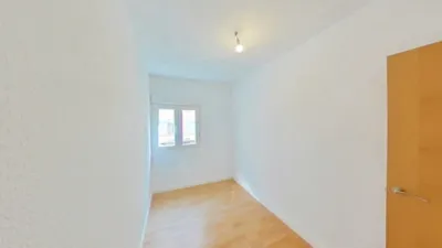 Apartment in Valverde photo 11