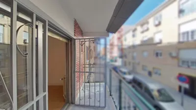 Apartment in Centre photo 3