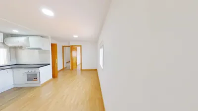 Apartment in Centro photo 15