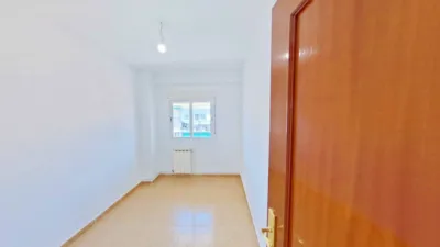 Apartment in Centro photo 11