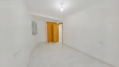 Apartment in Carolinas photo 13