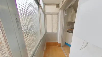 Apartment in Centro photo 26