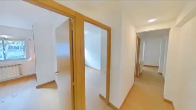 Apartment in Centro photo 23