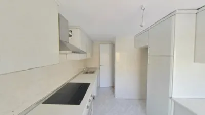 Apartment in Amposta photo 31