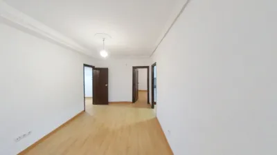 Piso en Abrantes photo 2
