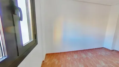 Apartment in Tres Forques photo 24