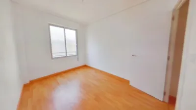 Apartment in El Cabanyal-El Canyamelar photo 20