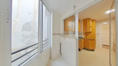 Piso en Carolinas photo 36