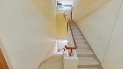 Apartment in Pavones photo 38