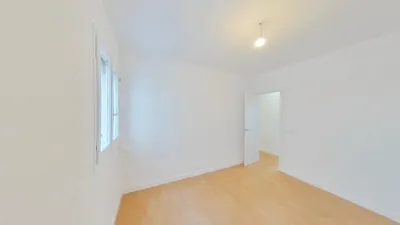 Apartment in Nuevo Aranjuez-Ciudad de las Artes-El Mirador photo 19