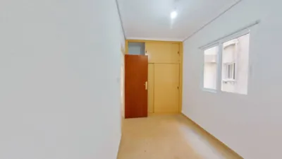 Flat in El Cabanyal-El Canyamelar photo 8