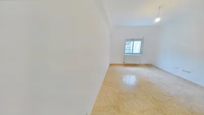 Piso en Casco Antiguo photo 8