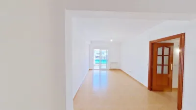 Apartment in Centro photo 9
