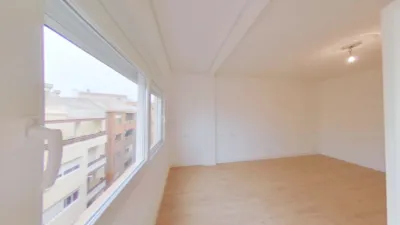 Flat in Campoamor photo 8