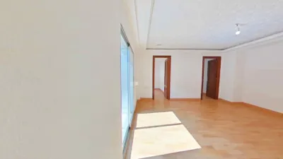 Apartment in Centre photo 7