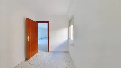 Flat in Campoamor photo 23