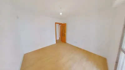 Apartment in Old Town photo 7