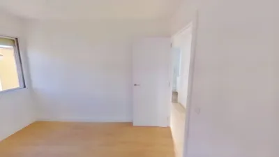 Apartment in Centro photo 28