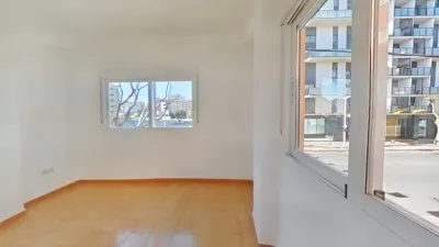 Flat in Centre-La Canaleta photo 9