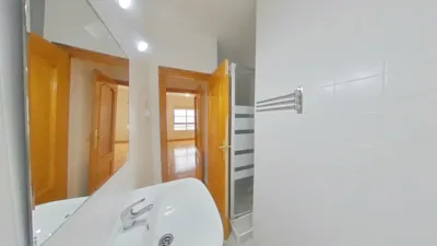 Flat in Centre-La Canaleta photo 29