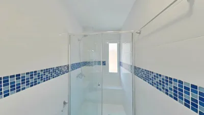 Piso en Valverde photo 29