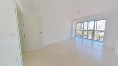 Flat on Doctor Fedriani photo 4
