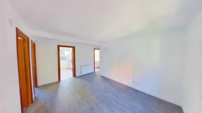Piso en Comillas photo 3