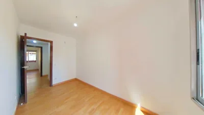 Flat in Aldaia photo 22