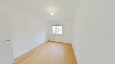 Apartment in Centro photo 10