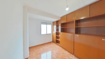 Apartment in San Blas photo 10