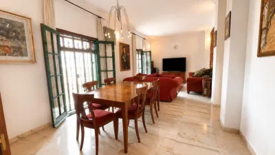 Apartment in the Centre photo 3