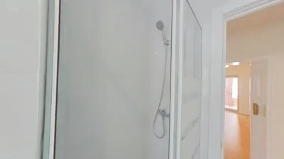 Apartment in Old Town photo 35