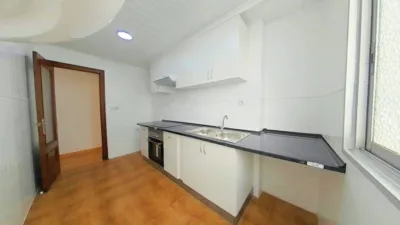 Apartment in Centre photo 32