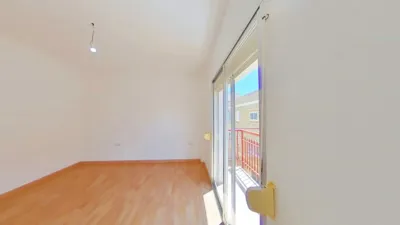 Flat in Xirivella photo 26