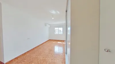 Apartment in El Carme photo 11