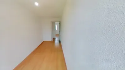Apartment in Amposta photo 4