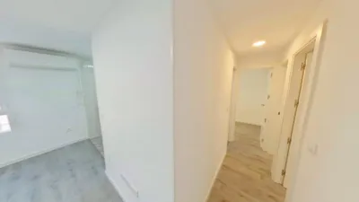 Apartment in Amposta photo 4